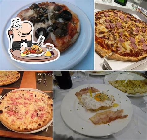 telepizza calafell|The 5 Best Pizza Places in Calafell